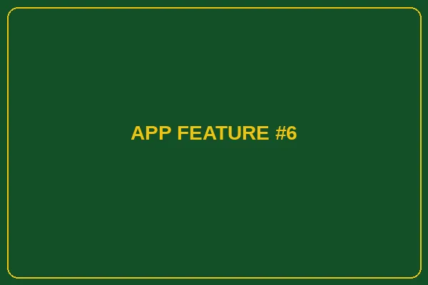 南宫28APP安全加密保护