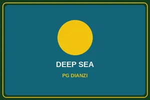 南宫28捕鱼游戏心态篇评测文章配图