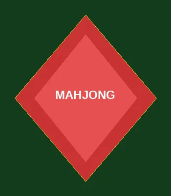 南宫28麻将胡了PG电子游戏宝石图标