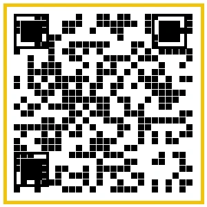 南宫28苹果iOS系统APP下载二维码