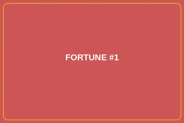 南宫28双喜临门游戏界面截图