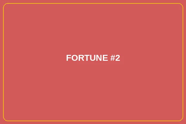 南宫28双喜临门免费旋转功能展示