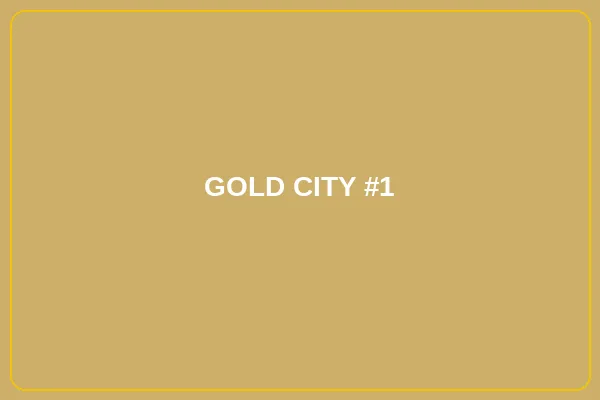 南宫28寻宝黄金城游戏界面截图